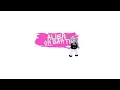 AOE - Aku dan Kamu (from 'indo camp' Pop Punk)