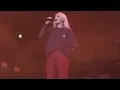 Download Lagu Linkin Park: The Catalyst [Live 4K] (Tokyo, Japan - February 12, 2025)