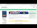 Explain inner beans in Spring framework javapedia net