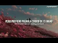 Max McNown - Done For (Sub Español + Lyrics)