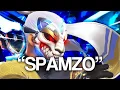 Download Lagu “The Hanzo Carry Has Arrived”