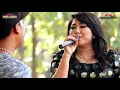 Download Lagu Kasih Tak Sampai Lala Widi ft Sodiq MONATA FORCE 2017   YouTube