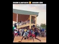 Download Lagu bahagon ucho yabuge Shagon Bahagon dantagaye #dambe #sports #sportsapparel #combatsport