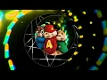 Mufasa: Lion King - I Always Wanted A Brother | The Chipmunks (Request)