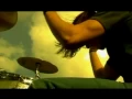 Download Lagu A Static Lullaby - Lipgloss and Letdown - 2003 (Official Video) - Screamo