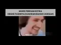 Download Lagu meme slander part 2, yg di lakukan siswa saat di sekolah......