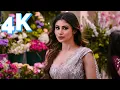 Download Lagu Dil Galti Kar Baitha Hai Full Video Song 4k 60fps - Jubin Nautiyal \u0026 Mouni Roy