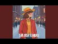 Lagu Tak Bisa Kembali