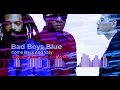 Lagu Bad Boys Blue - Come Back And Stay (Andrews Beat club mix'23). A remix of the 1987 song.