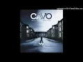 Download Lagu Cavo - Champagne