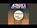 Download Lagu Aurora (Aventa Remix)