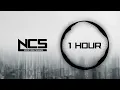 Download Lagu Max Brhon  - Redemption [1 Hour] - NCS Release