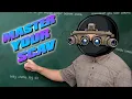 How To Master Your Scav Run - Escape From Tarkov