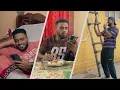 Rahul Dit-O | That's OK | The Middle Class Anthem | Official Music Video | 2025