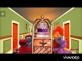 Download Lagu A Furchester Never Give Up…………………..