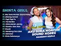 Lagu Shinta Gisul Ft Desy Afrika - AKU SUKA NONTON SOUND HOREG - BOKONG SEMOK || DANGDUT KOPLO HITS 2025