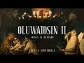 Download Lagu Tkeyz ft. SteveHills - Oluwatosin II (Official Video)