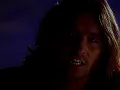 Wet Wet Wet - Goodnight Girl