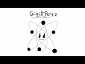 Gigi Perez - Chemistry (karaoke)