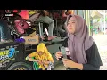Download Lagu ANDI PUTRA 3|SUMUR SANGA|| DS SUKAPERNA BLOK TUMBAK MACAN KEC TUKDANA INDRAMAYU