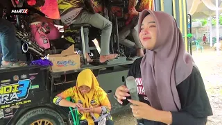 andi putra 3 sumur sanga ds sukaperna blok tumbak macan kec tukdana indramayu