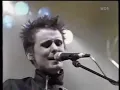 Download Lagu Muse - Bliss, Osterrocknacht, Philipshalle, Dusseldorf, Germany  04/15/2001