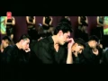 Download Lagu Barsaat (Chal Pade) [Full Song] Aapko Pehle Bhi Kahin Dekha Hai