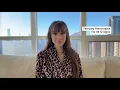 February 2026 Horoscopes For All 12 Signs