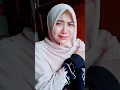 Download Lagu jangan pura pura lagu H.mansyur.s