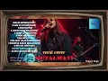 Download Lagu 11.Metalwati - Bunga Rimba