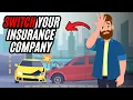 Download Lagu When and How to Switch Your Insurance Company? | Insurance Explained