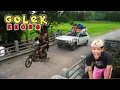 Download Lagu GOLEK KEONG‼️| Action Comedy Episode 142 | FILM PENDEK Video Lucu Terbaru 2025