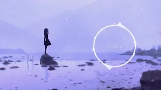 ٢٤ تشرين الثاني  ٢٠٢١ دندنها