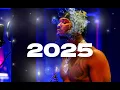 Download Lagu [FREE] POP SMOKE X Lil Tjay Drill Type Beat 2025 - \
