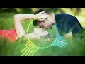 Download Lagu ek din teri raahon mein / naqaab / javed ali / best song MP3 ....