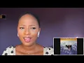 Download Lagu AEROSMITH - DREAM ON REACTION (first time hearing)