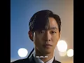 Download Lagu kang tae mu ❤️😎🥵 #kdrama #businessproposal #kdramalovers #sejeong #sesang #hyoseop #imhyoseop