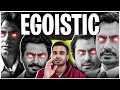 Download Lagu How NAWAZUDDIN SIDDIQUI Is DESTROYING His Own STARDOM
