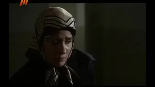 iranian actress arrested gagged blindfolded