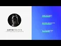 Part 01 Resume CV Animation in After Effects - After Effects Tutorial