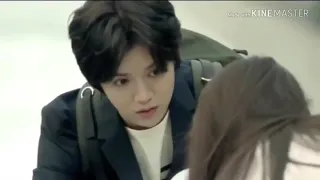 فى واحدة لما تقبلها محمد حماقى   دندنها