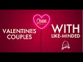 Lifeinstyle Valentine s day Special