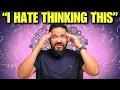 Overcoming INTRUSIVE THOUGHTS Biblically