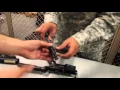M4 Functions Check