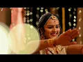 Geeta Rabari | દેવ દ્વારિકા વાળા Dev Dwarika Vada 8K | Mayur Nadiya | Manu Rabari
