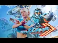 Download Lagu KAMEN RIDER GOTCHARD｜​CHEMY×STORY [Studio aLf]