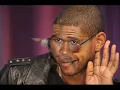 Usher feat. Monica - Slow jam