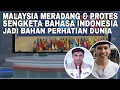 Malaysia Meradang Dan Protes Bahasa Indonesia Bakalan Dijadikan Bahasa Ke 2 ASEAN