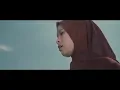Lagu tiada yang seperti aku(tryana)