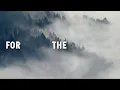 Metallica - For Whom The Bell Tolls [Full HD] [Lyrics]